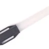 Lights & Lanterns|Lighting-Lifesystems Intensity Glow Marker