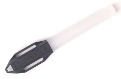 Lights & Lanterns|Lighting-Lifesystems Intensity Glow Marker