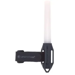 Lights & Lanterns|Lighting-Lifesystems Intensity Glow Marker