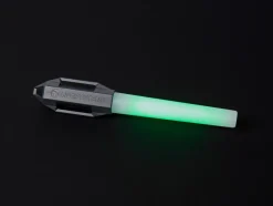 Lights & Lanterns|Lighting-Lifesystems Intensity Glow Marker