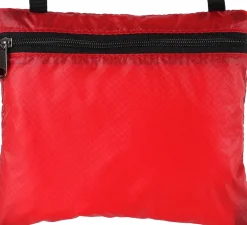 First Aid-Lifesystems Light and Dry Micro First Aid Kit