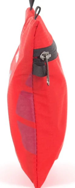 First Aid-Lifesystems Light and Dry Nano First Aid Kit