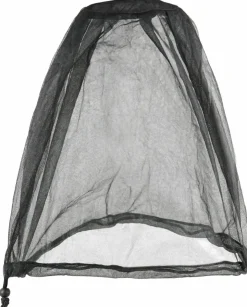 Mosquito Nets & Insect Repellents-Lifesystems Midge and Mosquito Head Net