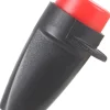 First Aid-Lifesystems Mini Click Bite Relief
