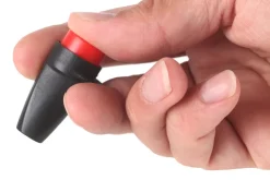 First Aid-Lifesystems Mini Click Bite Relief