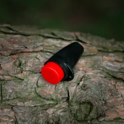First Aid-Lifesystems Mini Click Bite Relief
