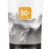 Toiletries & Personal Hygiene-Lifesystems Mountain SPF50+ Combi Sun Stick - 20ml