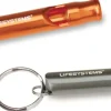 Hill Accessories-Lifesystems Mountain Whistle