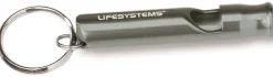 Hill Accessories-Lifesystems Mountain Whistle