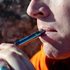 Hill Accessories-Lifesystems Mountain Whistle