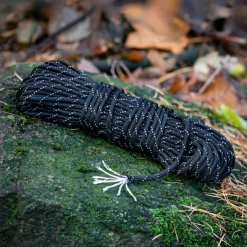 Gear Repair-Lifesystems 550 Paracord