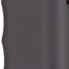 Fire Starters-Lifesystems Plasma Lighter