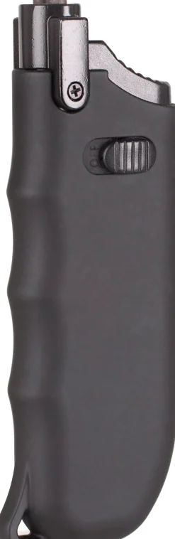 Fire Starters-Lifesystems Plasma Lighter