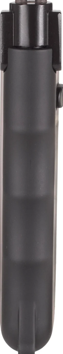 Fire Starters-Lifesystems Plasma Lighter