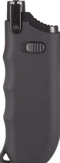Fire Starters-Lifesystems Plasma Lighter