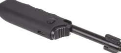Fire Starters-Lifesystems Plasma Lighter