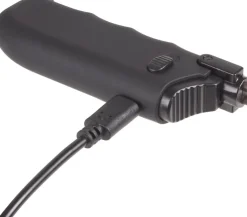 Fire Starters-Lifesystems Plasma Lighter
