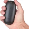 Thermal Protection-Lifesystems Rechargeable Hand Warmer - 10000mAh