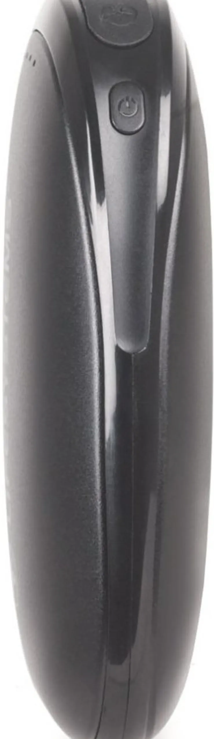 Thermal Protection-Lifesystems Rechargeable Hand Warmer - 10000mAh