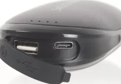 Thermal Protection-Lifesystems Rechargeable Hand Warmer - 10000mAh