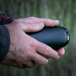 Thermal Protection-Lifesystems Rechargeable Hand Warmer - 10000mAh