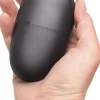 Thermal Protection-Lifesystems Rechargeable Hand Warmer - 5200mAh