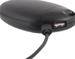 Thermal Protection-Lifesystems Rechargeable Hand Warmer - 5200mAh