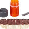 Fire Starters-Lifesystems Stormproof Matches