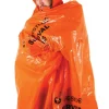 Thermal Protection-Lifesystems Survival Bag