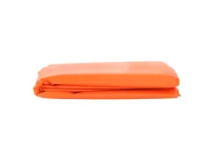 Thermal Protection-Lifesystems Survival Bag