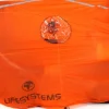 Thermal Protection-Lifesystems Survival Shelter 2