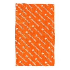 Thermal Protection-Lifesystems Thermal Blanket