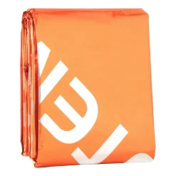 Thermal Protection-Lifesystems Thermal Blanket
