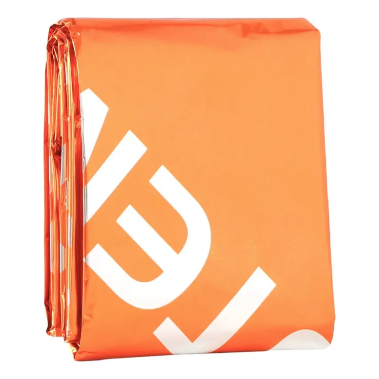 Thermal Protection-Lifesystems Thermal Blanket