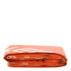 Thermal Protection-Lifesystems Thermal Blanket