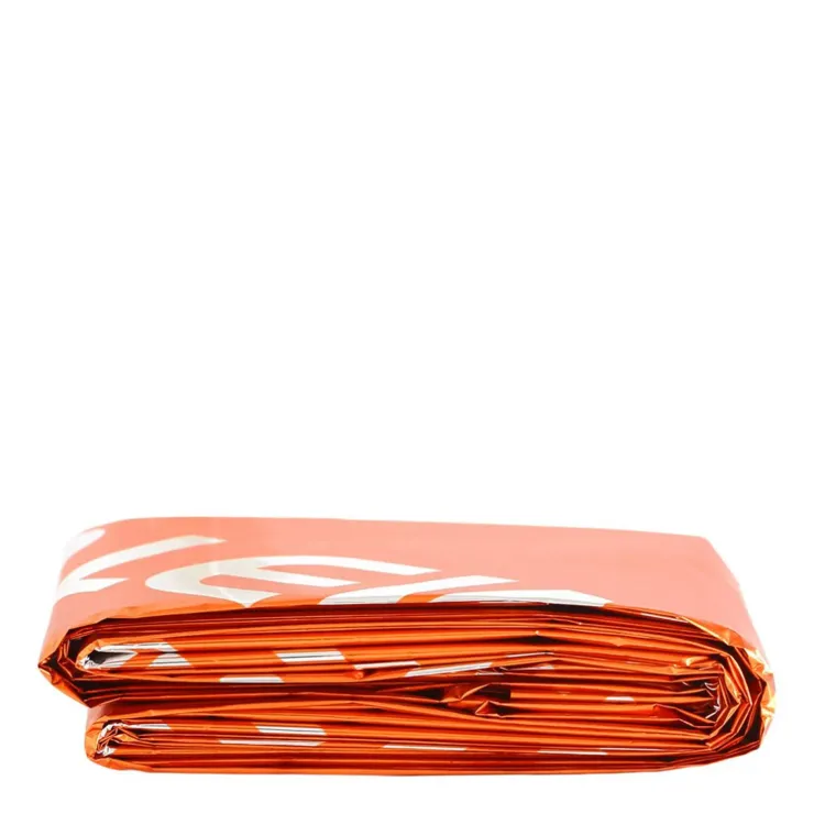 Thermal Protection-Lifesystems Thermal Blanket