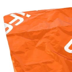 Thermal Protection-Lifesystems Thermal Blanket