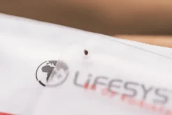 First Aid-Lifesystems Tick Removal Tool