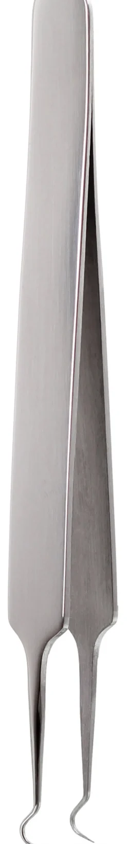 First Aid-Lifesystems Tick Remover Tweezers