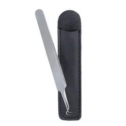 First Aid-Lifesystems Tick Remover Tweezers