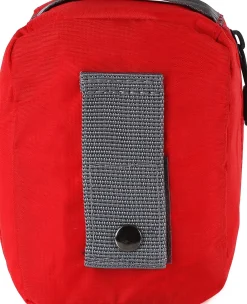 First Aid-Lifesystems Trek First Aid Kit