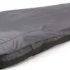 Bivi Bags-Lifesystems Venture Lite Bivi