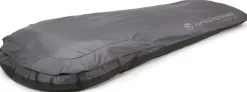 Bivi Bags-Lifesystems Venture Lite Bivi
