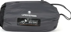 Bivi Bags-Lifesystems Venture Lite Bivi