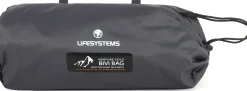Bivi Bags-Lifesystems Venture Solo Hooped Bivi