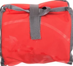 First Aid-Lifesystems Waterproof First Aid Kit