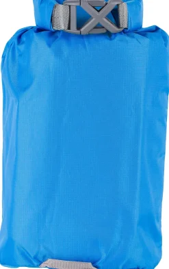 Sleep Accessories-Lifeventure Cotton Sleeping Bag Liner - Rectangular