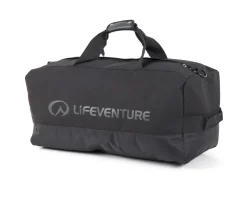 Duffels & Kitbags-Lifeventure Expedition Duffle Bag - 100L