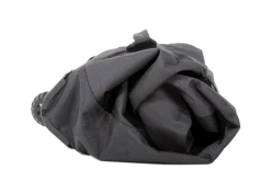 Duffels & Kitbags-Lifeventure Expedition Wheeled Duffle Bag - 120L