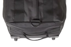 Duffels & Kitbags-Lifeventure Expedition Wheeled Duffle Bag - 120L